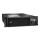 APC Smart-UPS (5kVA/4,5kW, 10xIEC, 3U) - 704021 - zdjęcie 10
